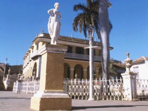Cuba Travel Fair Calendar Cubatravelcorp