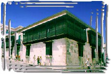 Special services Cubatravelcorp