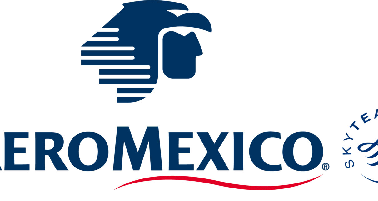 Vuelos de Aero México Cubatravelcorp