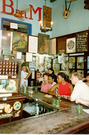 Cuba Travel Products Cubatravelcorp