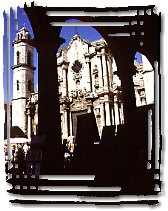 Travel Packages Cubatravelcorp