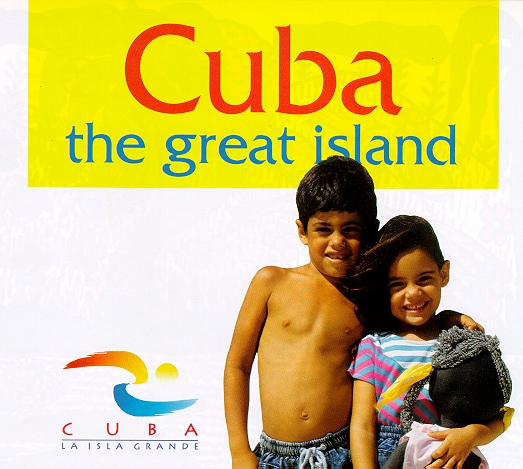 Job opportunities Cubatravelcorp