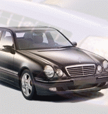 Rent a Car Categories Cubatravelcorp