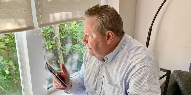Acto de repudio a Mike Hammer en su recorrido por el centro de la isla Opinioncubana