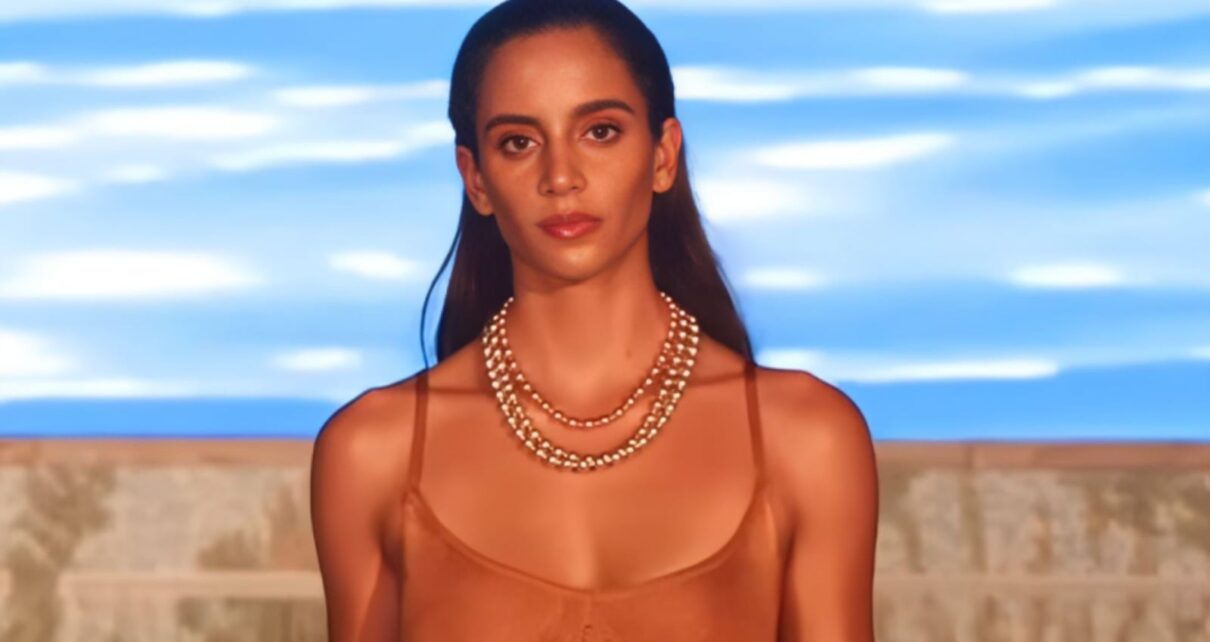 Miss Universe Cuba: Isabella Bernal qué la impulsa a defender Cuba desde el exilio – Periódico Cubano