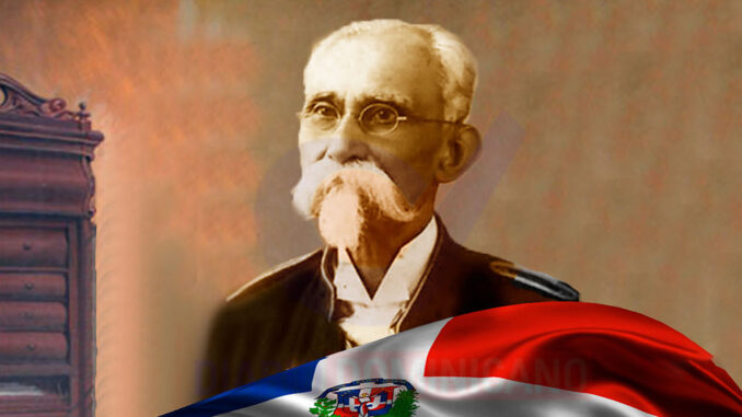 Fidel y Raúl sobre Gómez, el maestro de los cubanos que enfrentaron al imperialismo español Trabajadores
