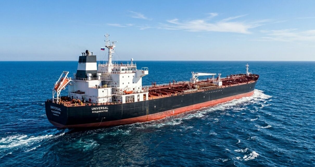 Rusia desafía a EEUU: busca enviar petróleo a Cuba a través de la ONU – Periódico Cubano