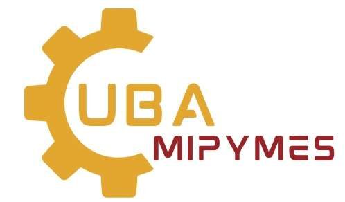 Mipyme en La Habana ofrece vacantes