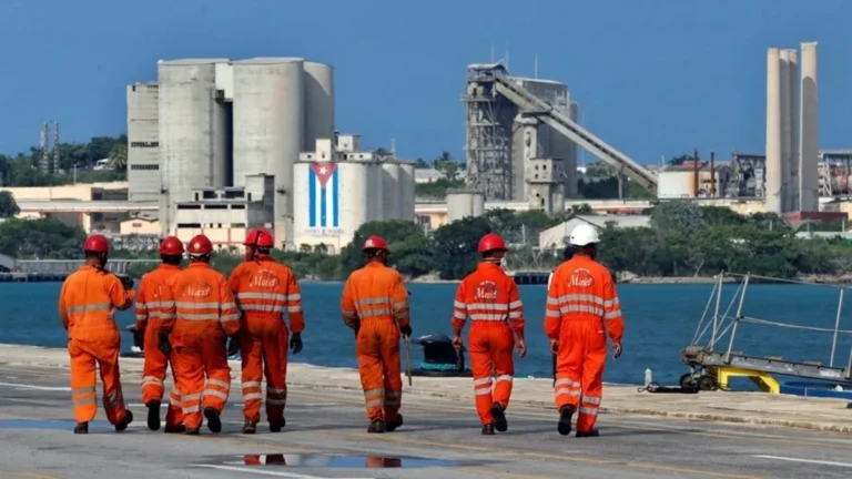 Parlamento de Cuba examinará medidas para fortalecer la economía ante asedio de EE.UU. – teleSUR