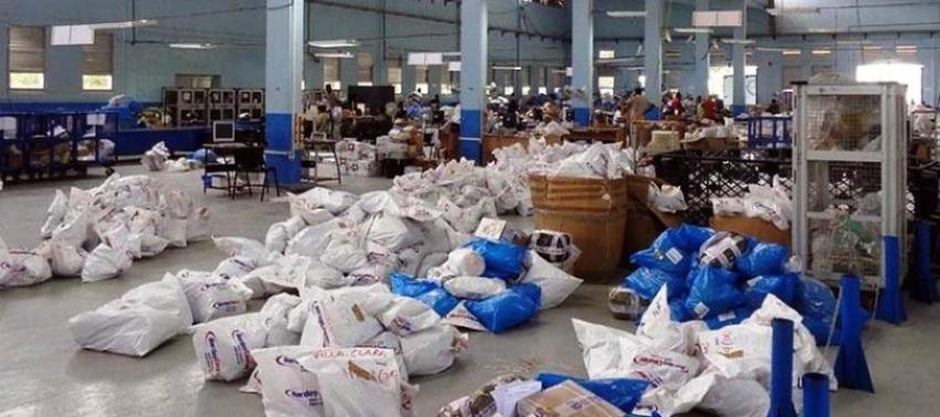Empresa de envíos a Cuba suspende nuevos pedidos y crece la incertidumbre sobre los envíos a la Isla – Cuba en Miami