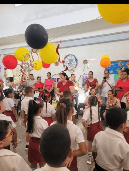 Realizarán actos de graduaciones como parte del cierre del curso escolar Radio Caribe
