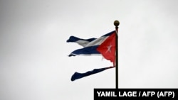 Red Femenina de Cuba propone un «nuevo 26 de Julio» para impulsar una transición democrática en la isla – Martí Noticias