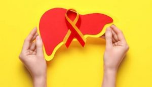 Hepatitis: un desafío de salud que Cuba no toma a la ligera