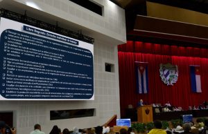 Código del Trabajo: Herramienta para proteger los derechos laborales