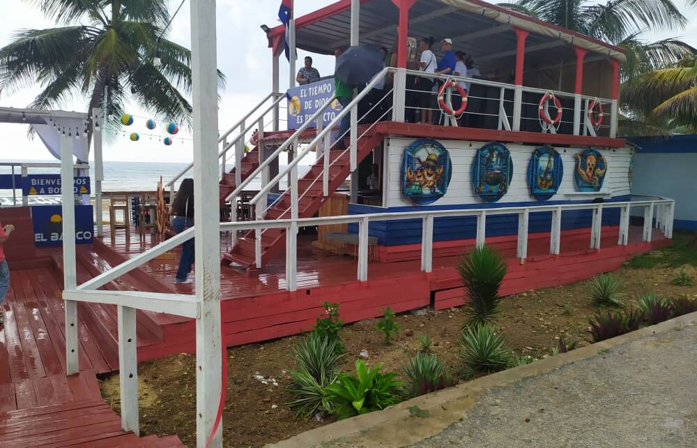 Las 73 conmemoraciones del 26 de Julio, en el Centenario de Fidel