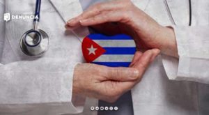 Gobernador de Campania (Italia) reafirma apoyo a Cuba ante presiones de EE.UU.