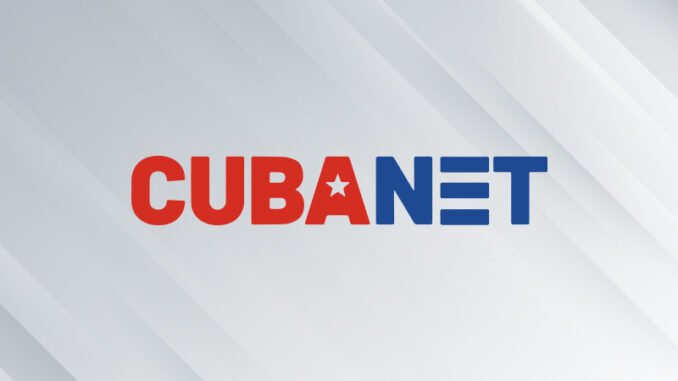 Familiares piden justicia por adolescente asesinada en La Güinera