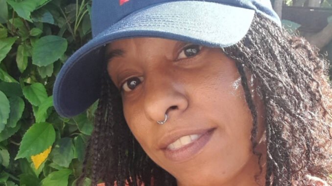 Marianao quedó una semana sin agua y 38 horas sin luz