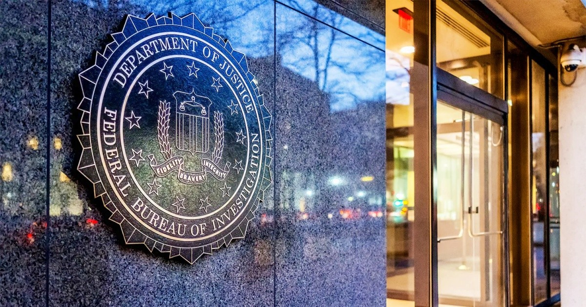 FBI en Miami advierte sobre aumento de robos vinculados a aplicaciones de citas: Esto es lo que debes saber