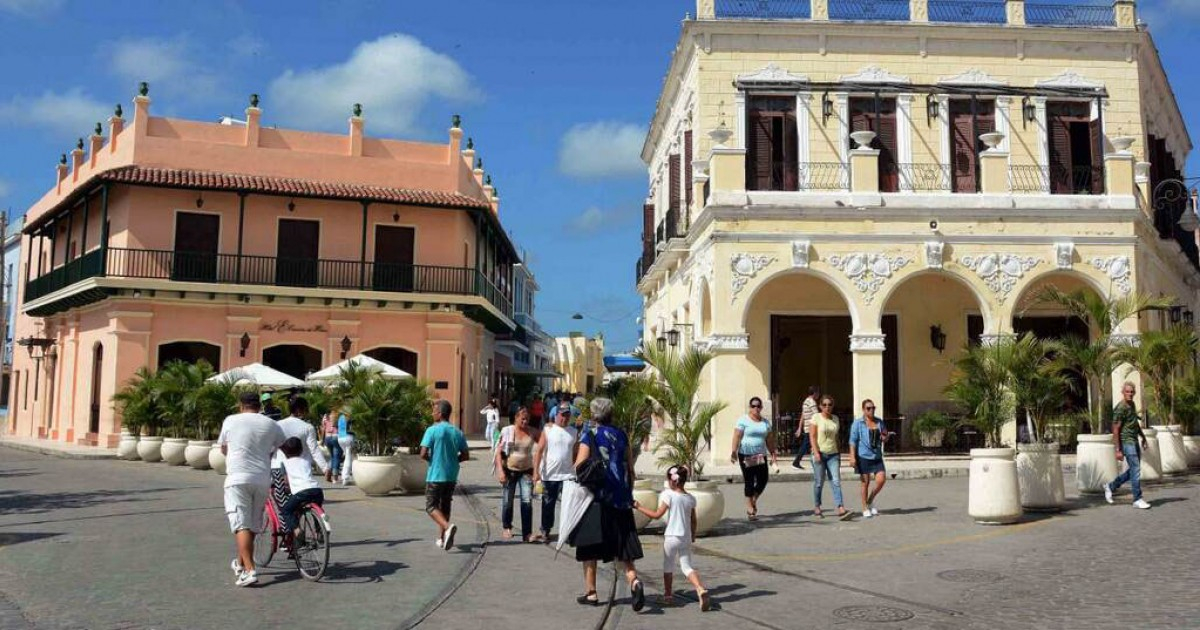 Nuevo feminicidio en Cuba: Mujer de 54 años muere en Camagüey tras ser apuñalada por su pareja