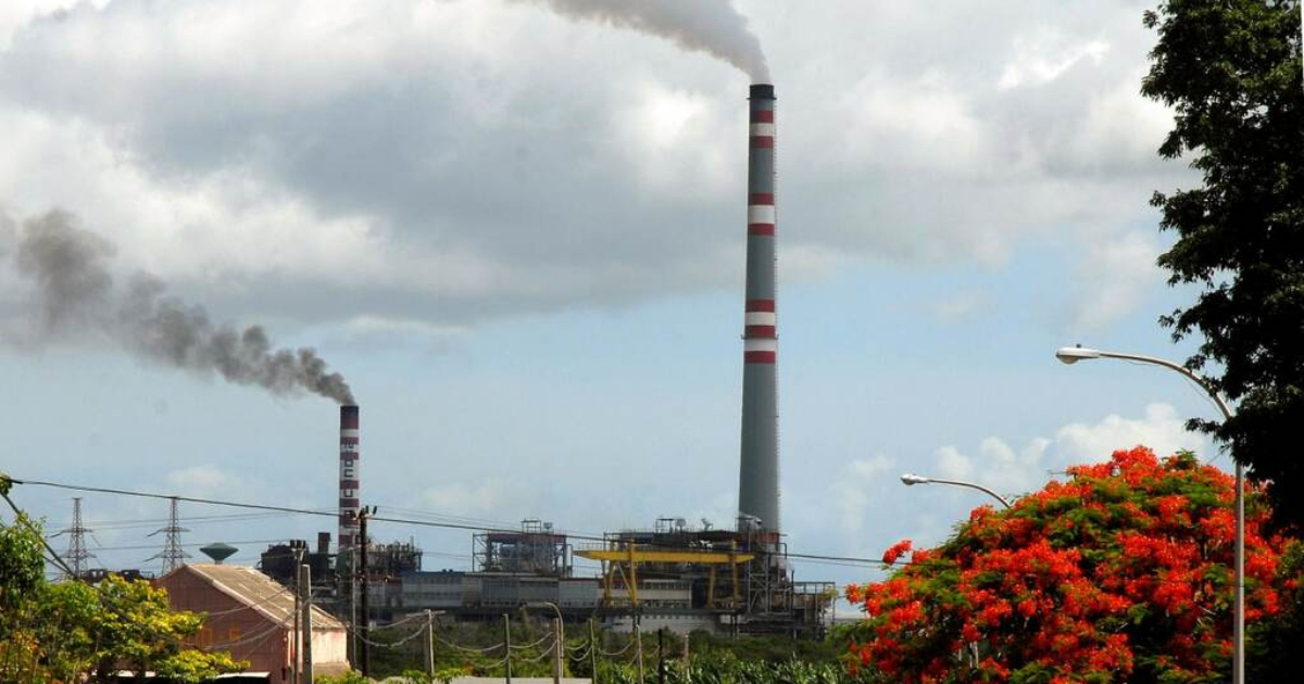 El SEN colapsa: Cuba sufre su cuarto apagón total de 2026