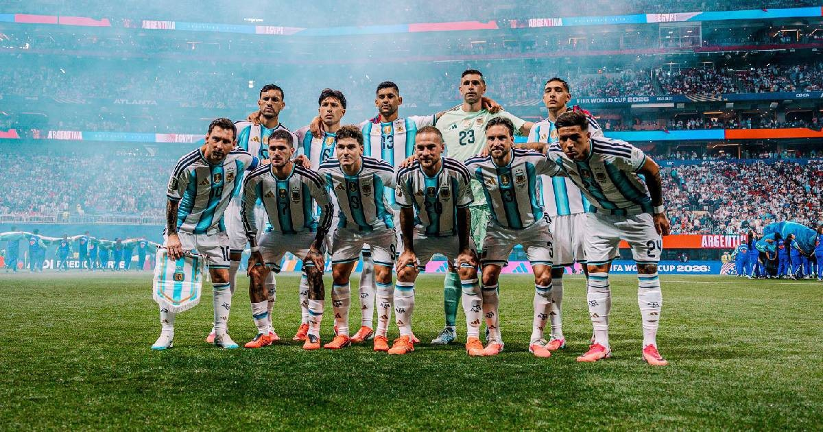Argentina y Suiza afrontan un duelo de vida o muerte en el Mundial