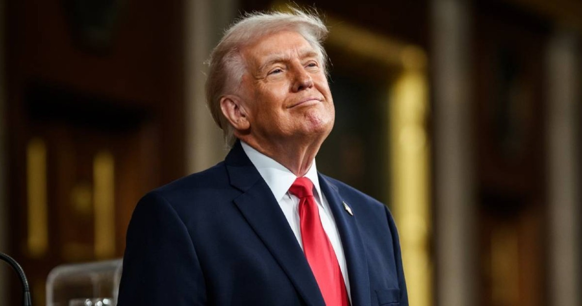 Ya están en vigor las Cuentas Trump para niños, que pueden beneficiar especialmente a la comunidad latina en EE.UU.