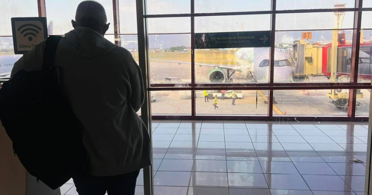 La bomba demográfica de Cuba: Más del 50% de quienes emigran son menores de 35 años – CiberCuba