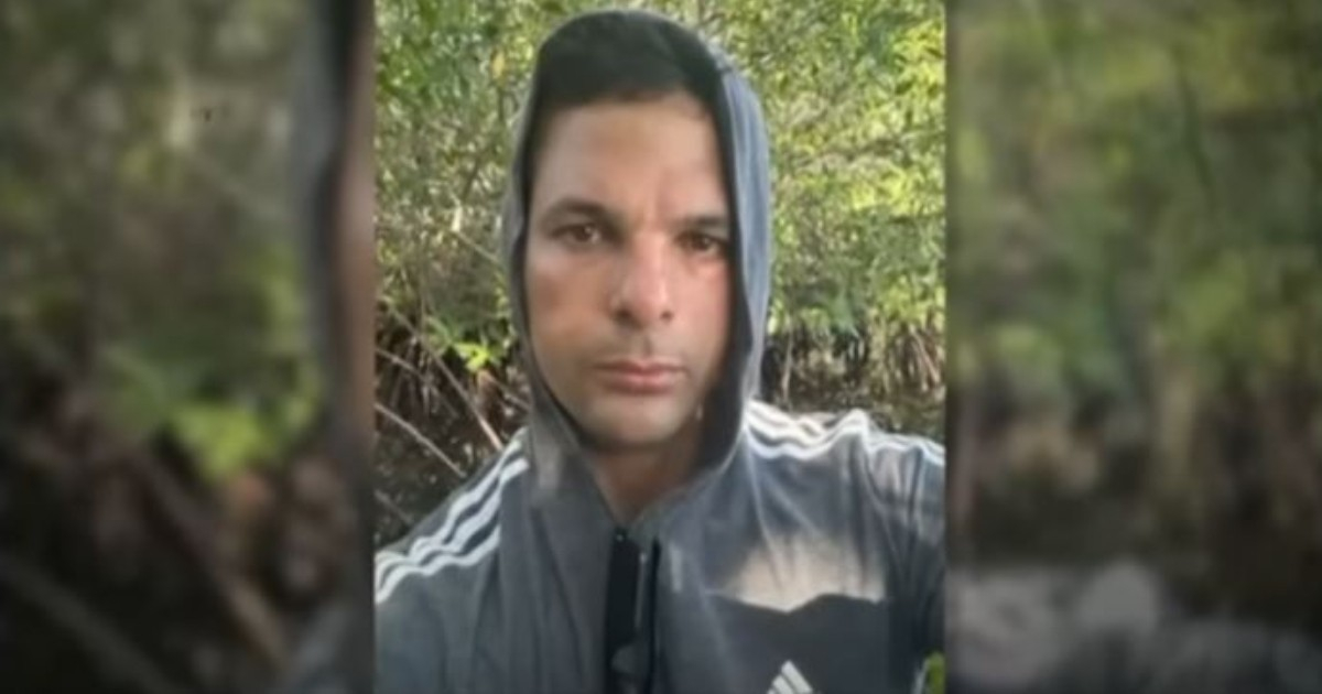 Solicitan condena de 30 años para acusado de llevar armas a Cuba en jetski – CiberCuba