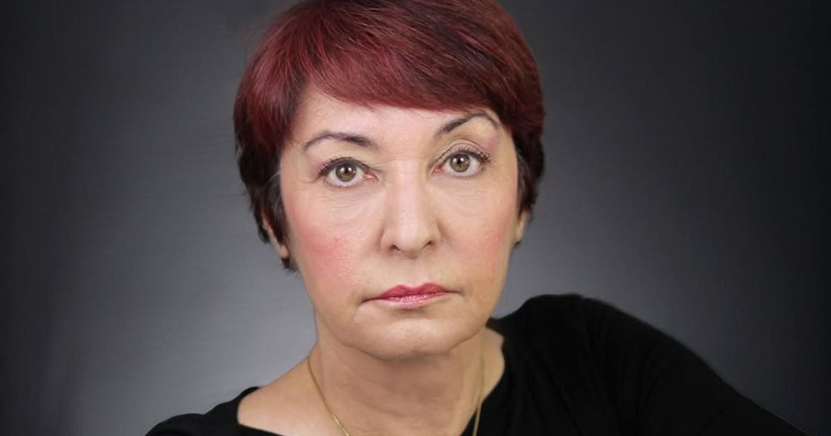«De aquella isla paradisíaca solo queda una tierra sumida en la miseria», afirma escritora cubana Daína Chaviano