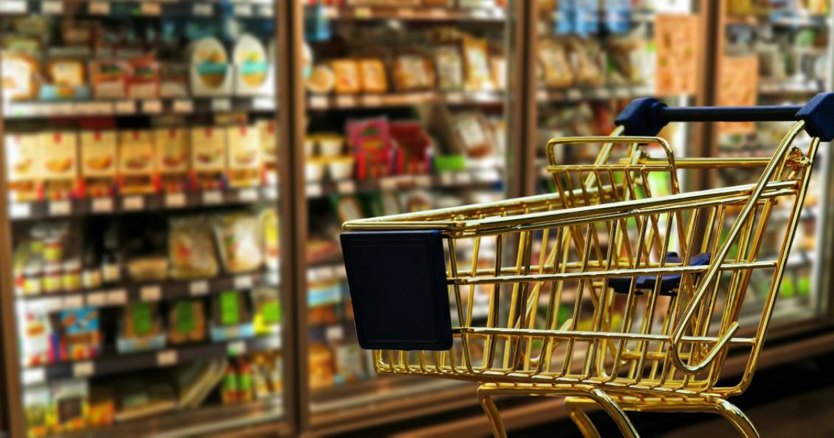 El auge de los supermercados hispanos en Florida acerca a los cubanos los sabores de casa