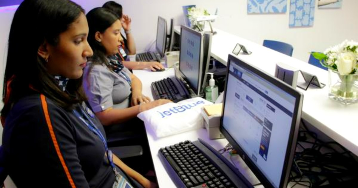 «En un limbo legal llevamos casi 70 años»: Emigrados cubanos reaccionan al proyecto de ley de Identidad y… – CiberCuba