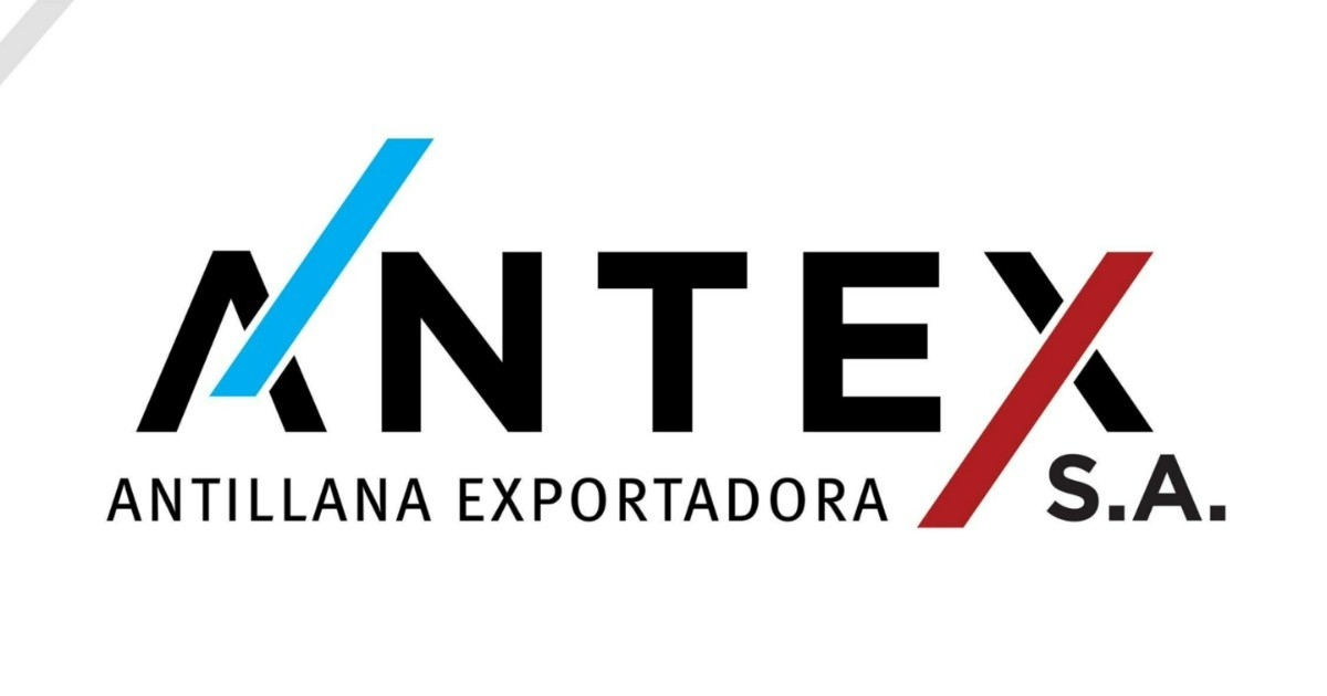 Washington golpea a la Corporación Antillana Exportadora (ANTEX), vinculada a GAESA