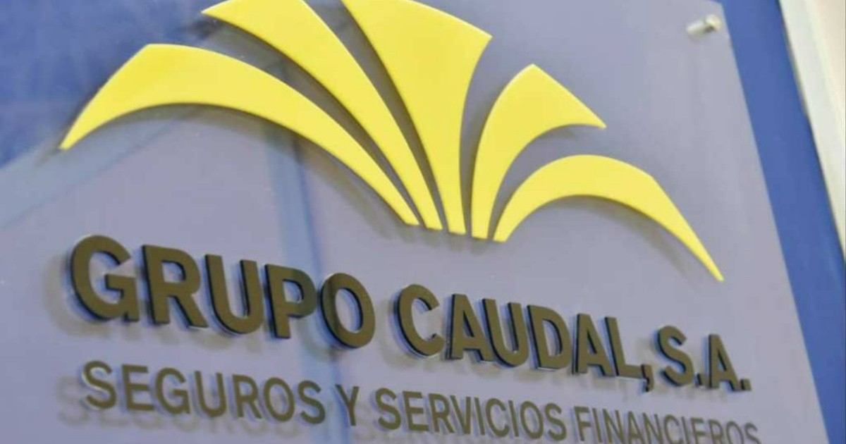 Administración Trump pone en la lista negra al Grupo Caudal S.A., conglomerado cubano de seguros y… – CiberCuba
