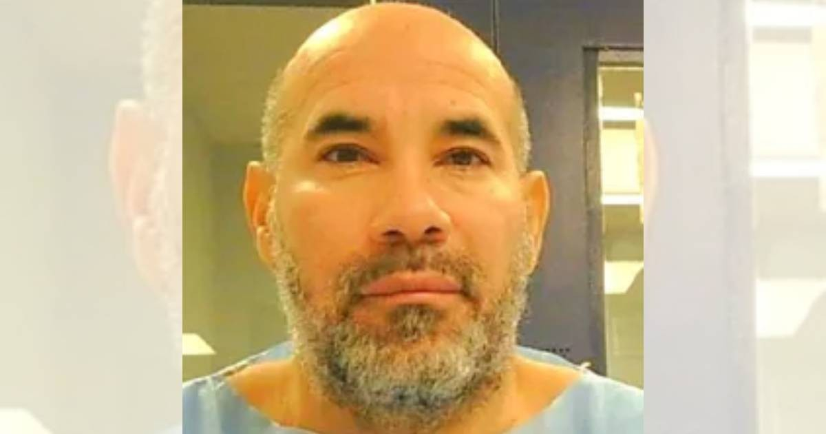 DHS carga contra juez que ordenó liberar a cubano condenado por secuestrar un avión