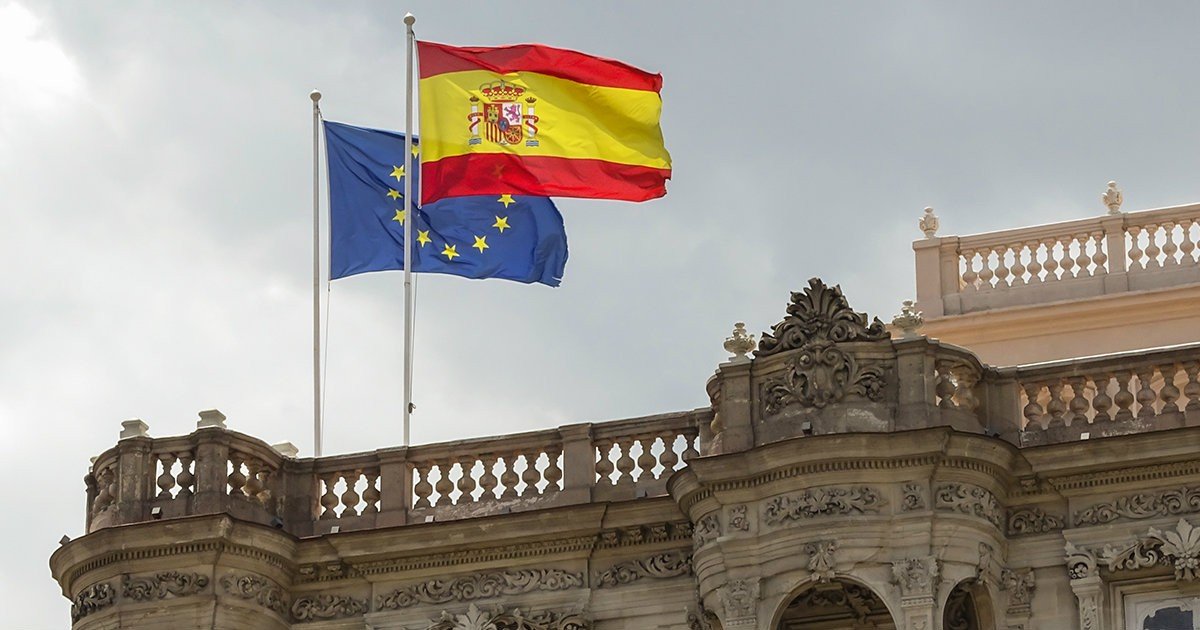 Consulado de España en Cuba actualiza información sobre citas para legalización de documentos
