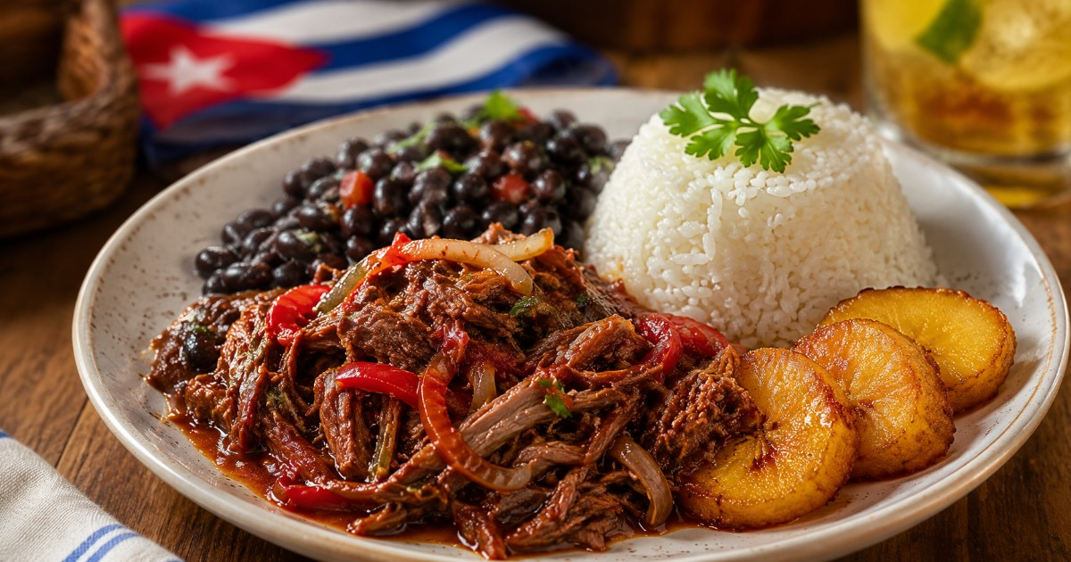 Influencers gastronómicos: un fenómeno en auge en una Cuba con inseguridad alimentaria, alerta organización – CiberCuba