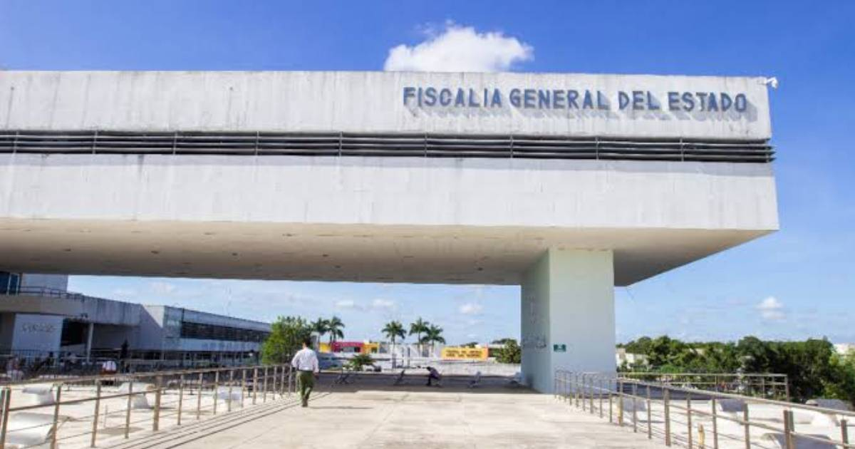 Cubano denuncia que una acusación falsa en México le cambió la vida y lo dejó sin pasaporte: «Me arruinaron»