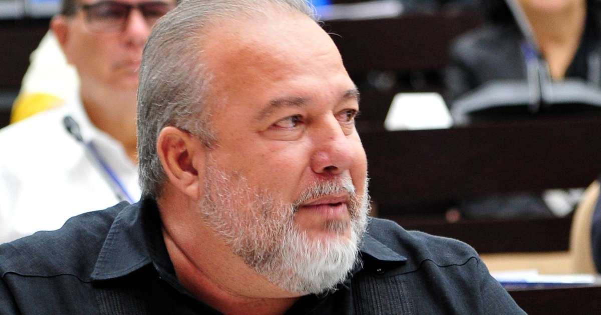 «Mentiras y más mentiras»: cubanos responden a Marrero tras anunciar reparaciones por el 26 de Julio