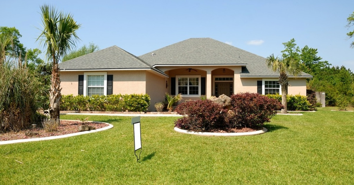 ¿Trabajas en Florida? Podrías recibir hasta 35,000 dólares para comprar tu primera casa: Estos son los requisitos