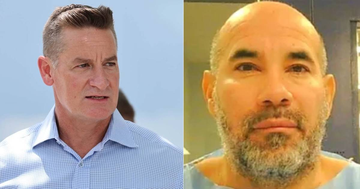 Congresista de Florida pide destituir al juez que ordenó liberar a un cubano condenado por secuestro de avión