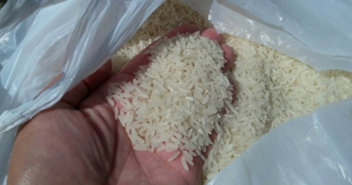 El régimen cubano elimina el tope al precio del arroz
