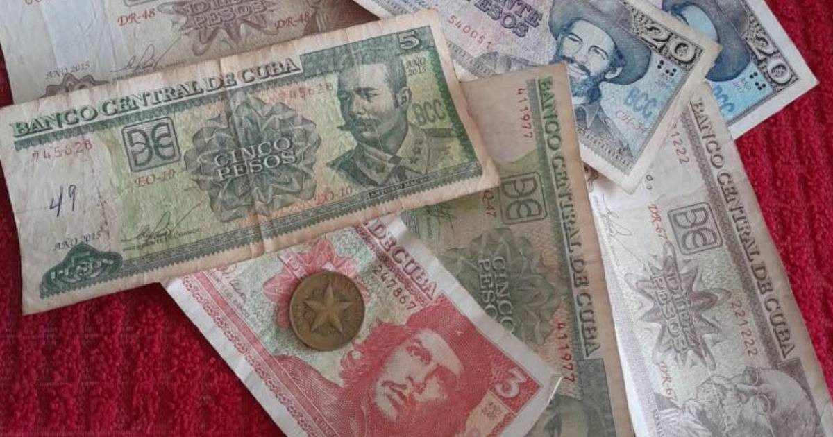 Negocios privados dejan de aceptar billetes pequeños y profundizan el caos monetario en Santiago de Cuba – CiberCuba