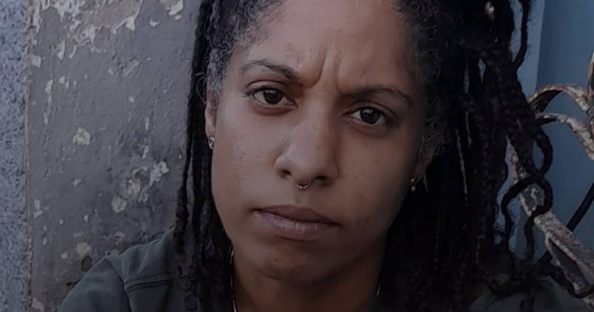 Agentes de la Seguridad del Estado interrogan y amenazan a activista cubana usando a su hijo como presión – CiberCuba