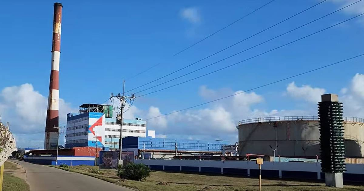 Guiteras dura solo 26 minutos en el SEN y los cubanos sentencian: «Este récord debe ser inscrito»