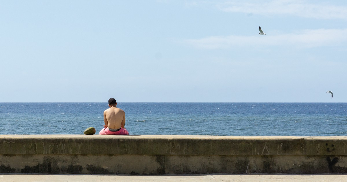 El verano de la supervivencia en Cuba: ¿Cómo divertirse en este país?
