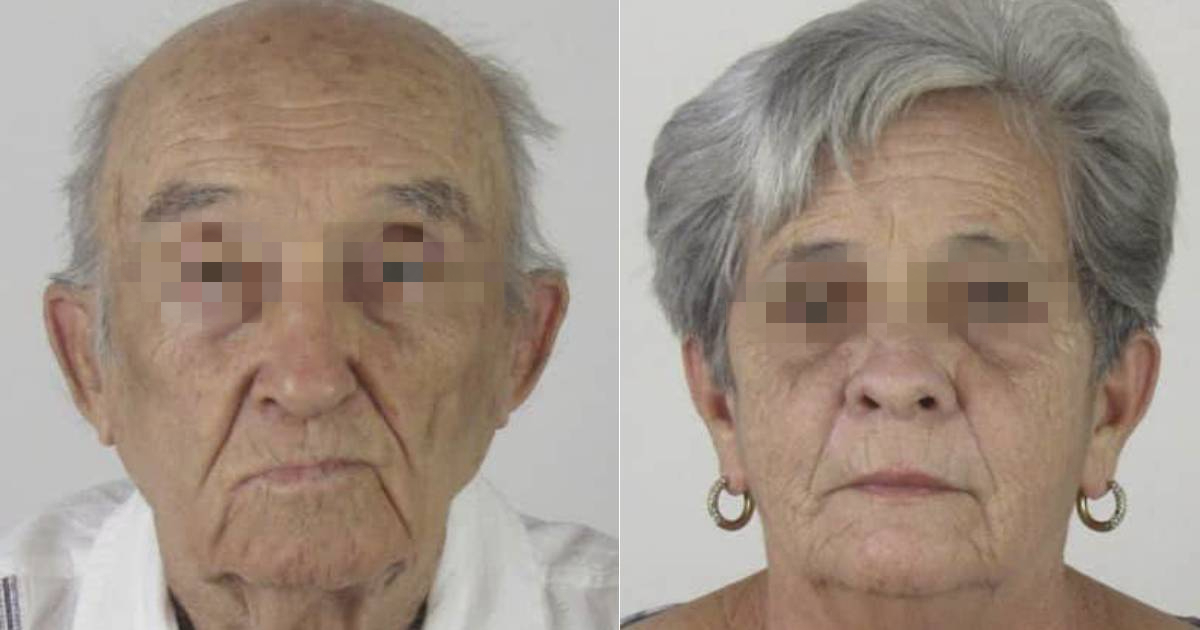 Cubana confirma la muerte de sus padres y otros familiares tras los terremotos en Venezuela: «Un golpe muy, pero muy duro»