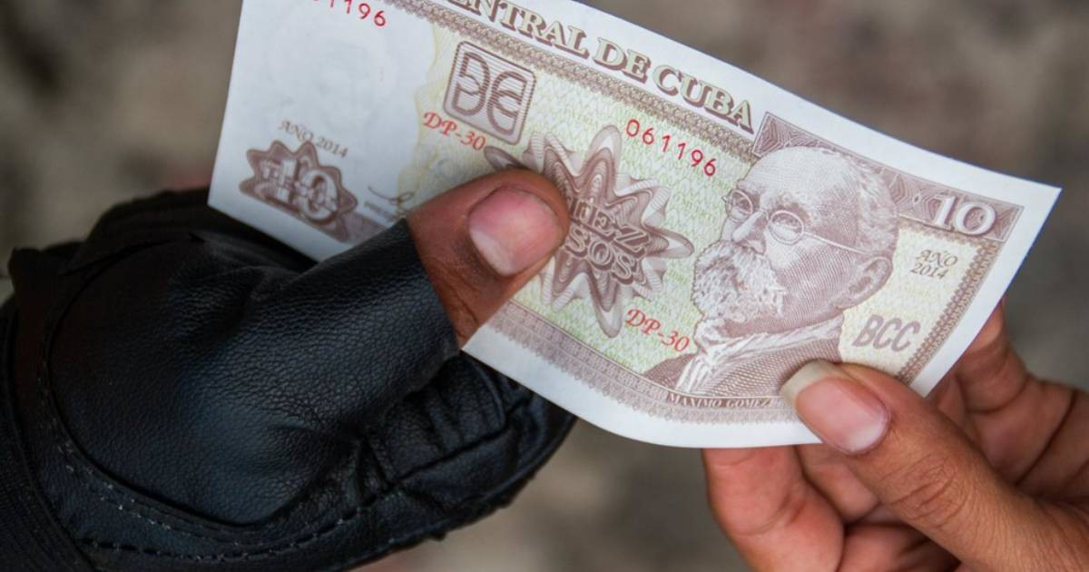 Economistas cubanos presentan una hoja de ruta para superar la crisis – CiberCuba