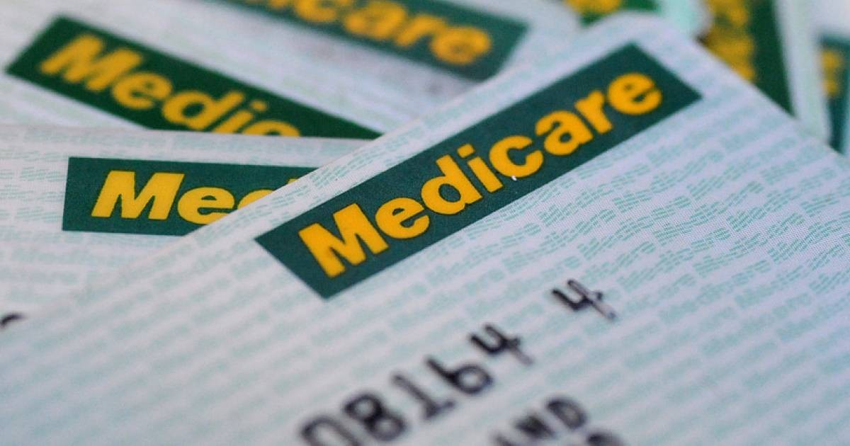 Cubano acusado de defraudar casi 900,000 dólares a Medicare enfrenta la pérdida de la ciudadanía estadounidense