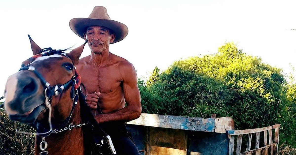 Encuentran sin vida a campesino en su finca de Guantánamo tras presunto asalto